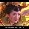 118图库 彩图118库首页