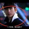 118图库彩图免费大全2023澳门旺彩网