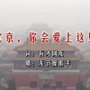 118图库 彩图118库论坛之家9